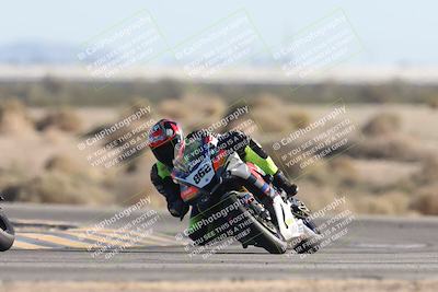 media/Jan-16-2026-CVMA Friday Practice (Fri) [[6f2bf47531]]/4-Racer 3-NRS/Session 5 Turn 4/